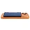 RFID MagSafe Wallet